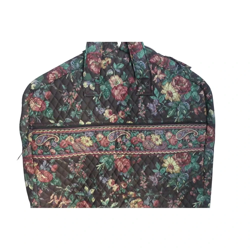 Vera Bradley vera bradley